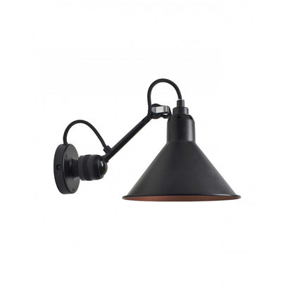 DCW éditions Lampe Gras N°304 E14 Wandleuchte 