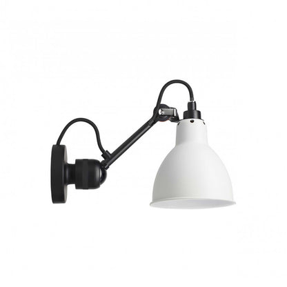 DCW éditions Lampe Gras N°304 E14 Wandleuchte 