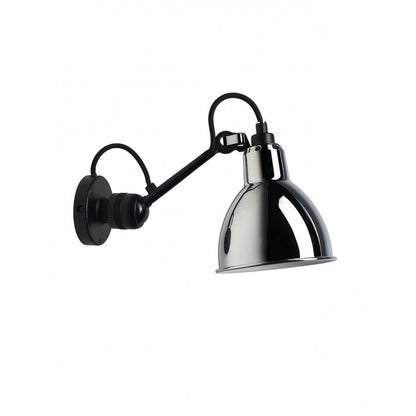 DCW éditions Lampe Gras N°304 E14 Wandleuchte 