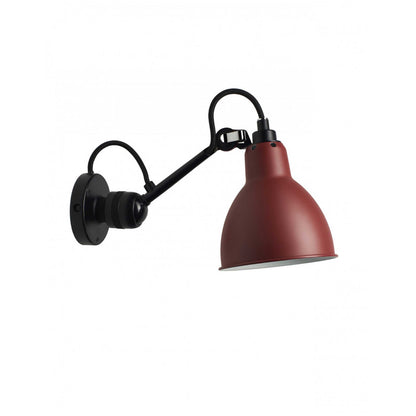 DCW éditions Lampe Gras N°304 E14 Wandleuchte 