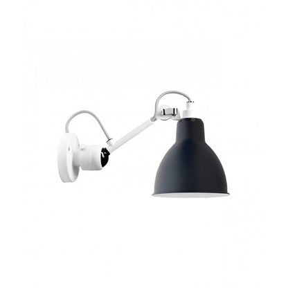 DCW éditions Lampe Gras N°304 E14 Wandleuchte 