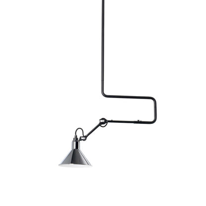 DCW éditions Lampe Gras N°312 E14 Deckenleuchte