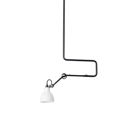 DCW éditions Lampe Gras N°312 E14 Deckenleuchte