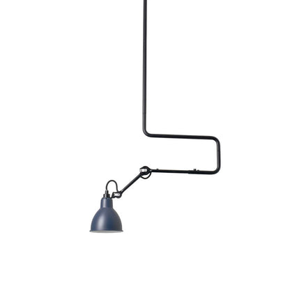 DCW éditions Lampe Gras N°312 E14 Deckenleuchte