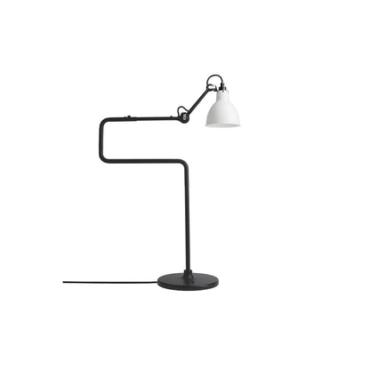 DCW éditions Lampe Gras N°317 E14 Tischleuchte
