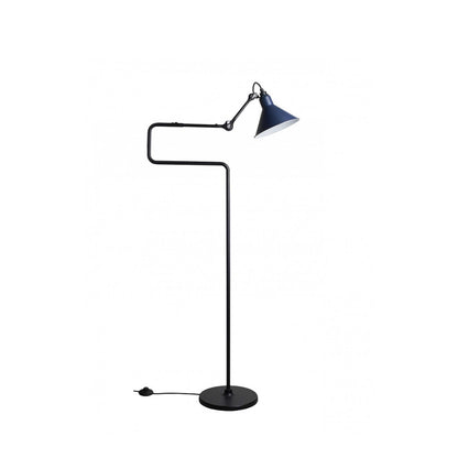 DCW éditions Lampe Gras N°411 E14 Stehleuchte