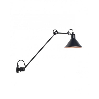 DCW édition NL 12 LED pendant light