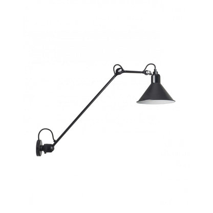 DCW édition NL 12 LED pendant light