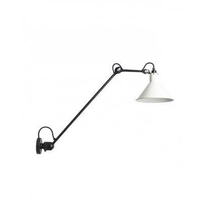 DCW édition NL 12 LED pendant light
