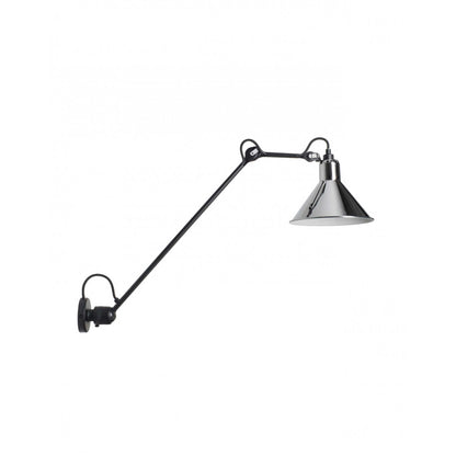 DCW édition NL 12 LED pendant light