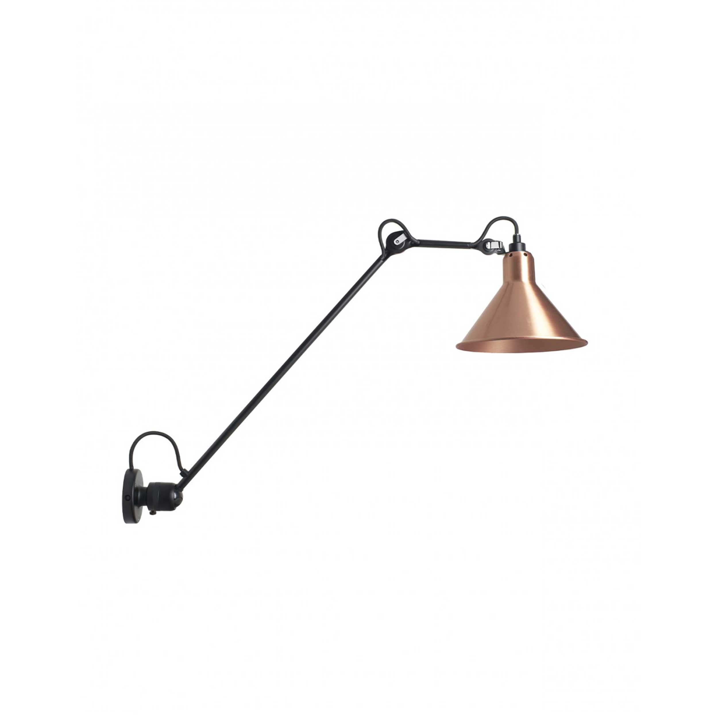 DCW édition NL 12 LED pendant light