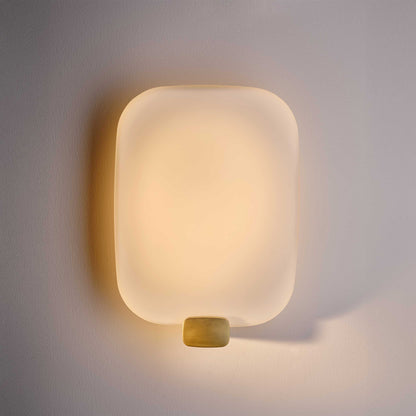 DCW éditions Light Me Tender LED-Wandleuchte