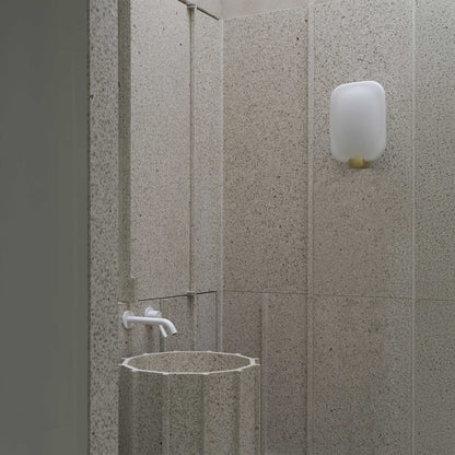 DCW éditions Light Me Tender LED-Wandleuchte