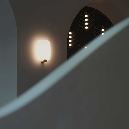 DCW éditions Light Me Tender LED-Wandleuchte