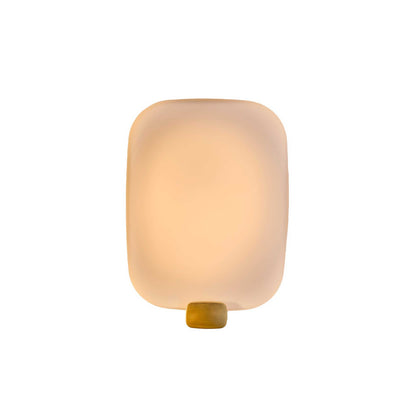 DCW éditions Light Me Tender LED-Wandleuchte