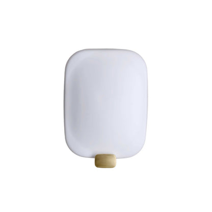 DCW éditions Light Me Tender LED-Wandleuchte