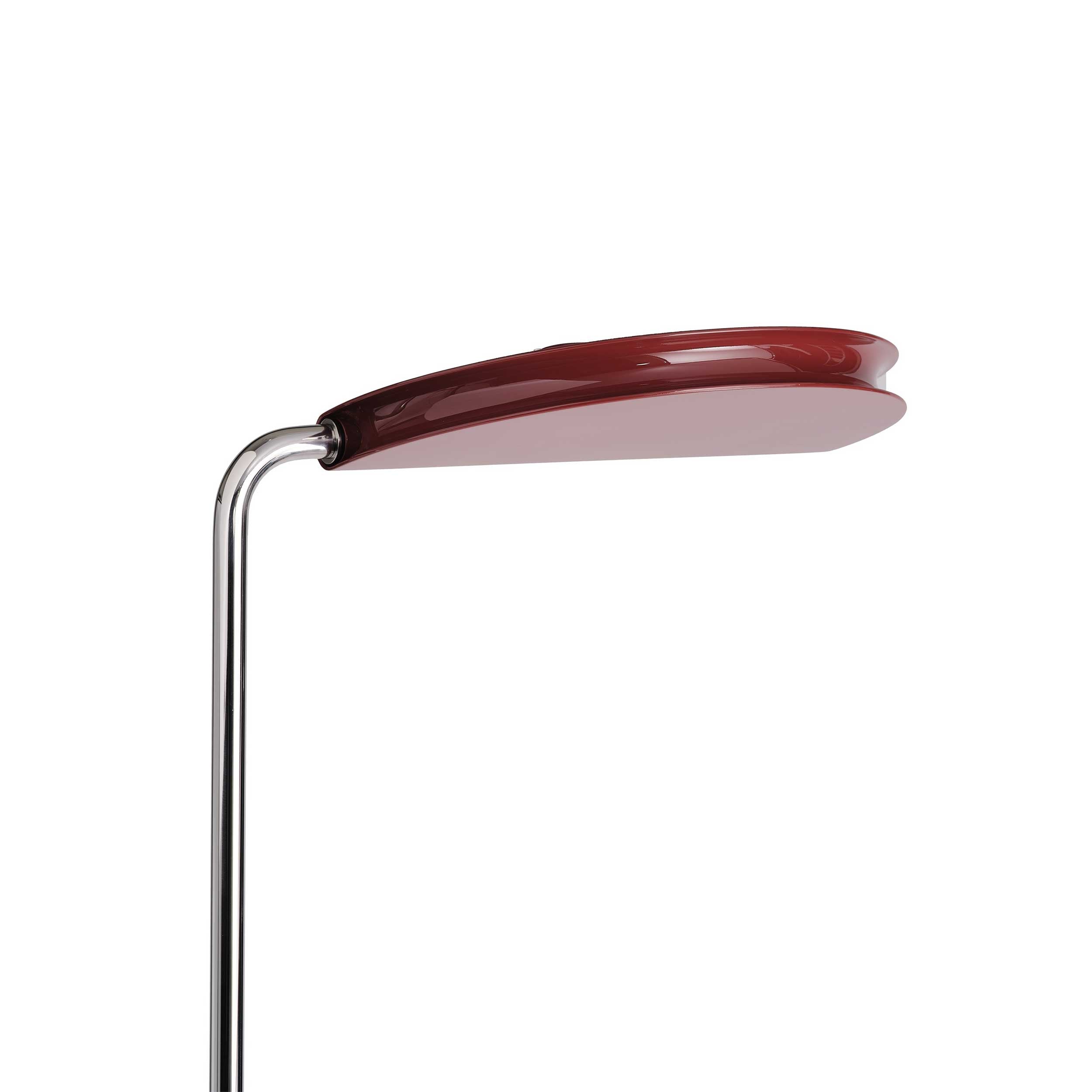 DCW éditions Mezzaluna LED 