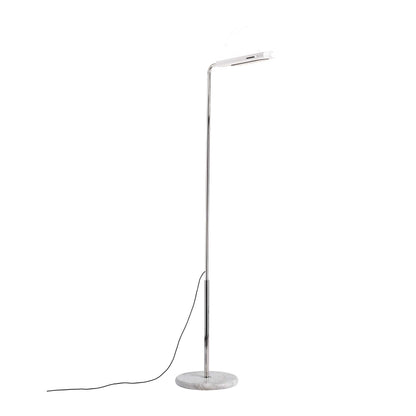 DCW éditions Mezzaluna LED 