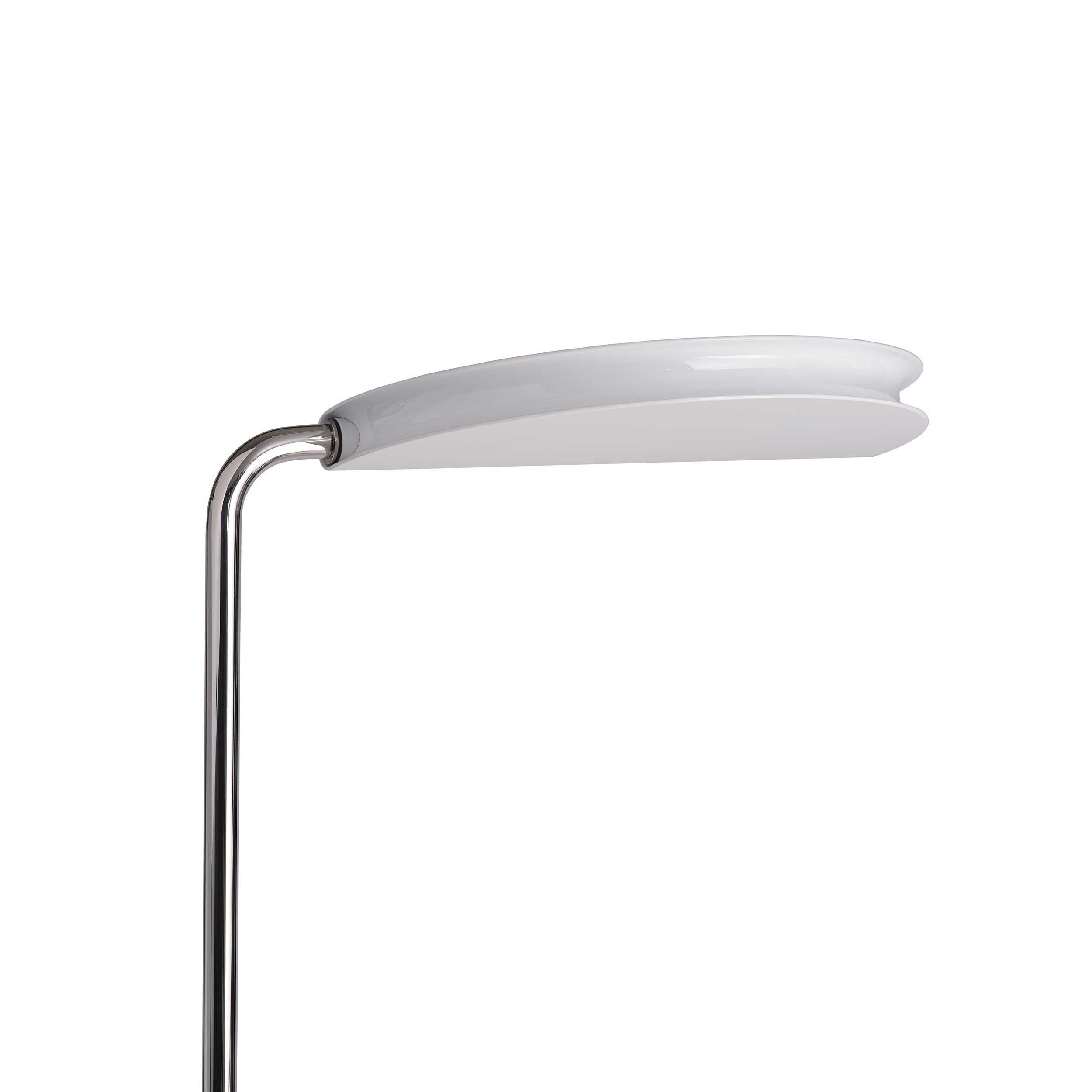 DCW éditions Mezzaluna LED 