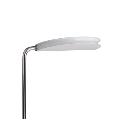 DCW éditions Mezzaluna LED 