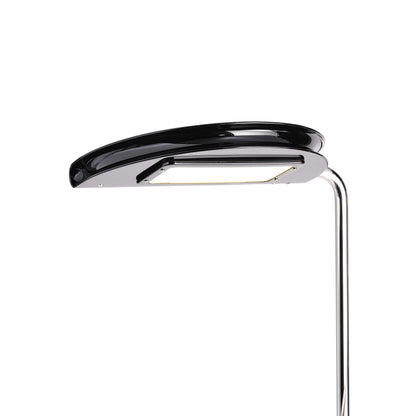 DCW éditions Mezzaluna LED 