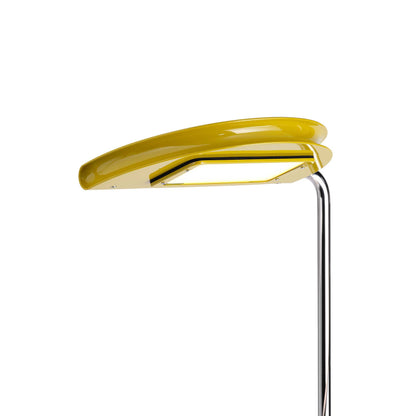 DCW éditions Mezzaluna LED 