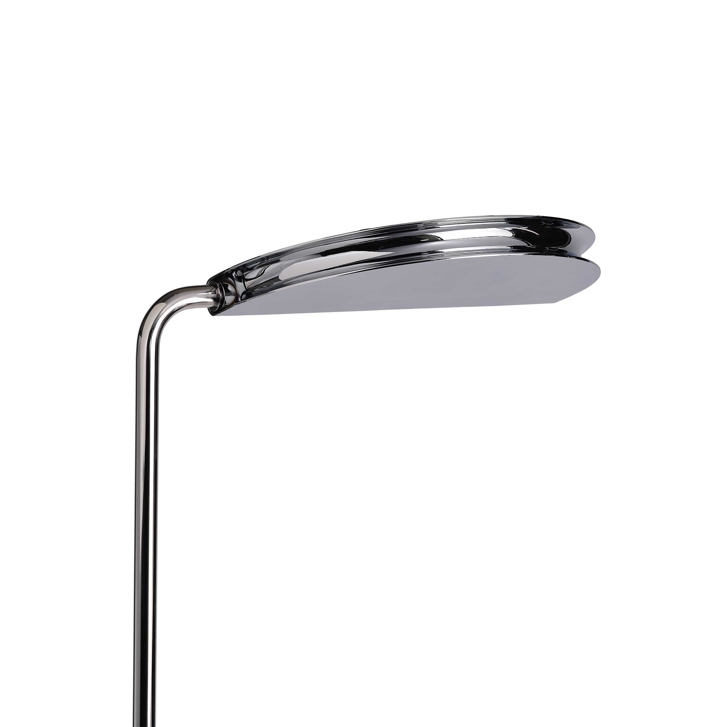 DCW éditions Mezzaluna LED 