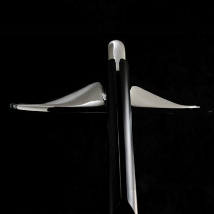 DCW éditions Niwaki LED-Tischleuchte