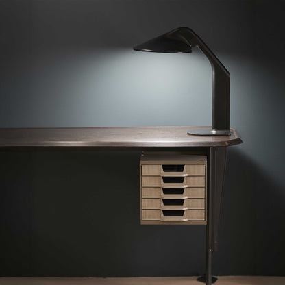 DCW éditions Niwaki LED-Tischleuchte