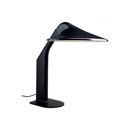 DCW éditions Niwaki LED-Tischleuchte