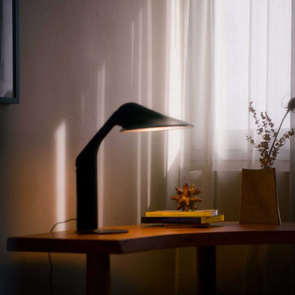 DCW éditions Niwaki LED-Tischleuchte