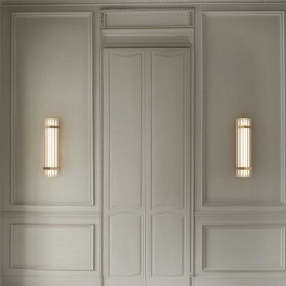 DCW éditions Seagull LED-Pendelleuchte
