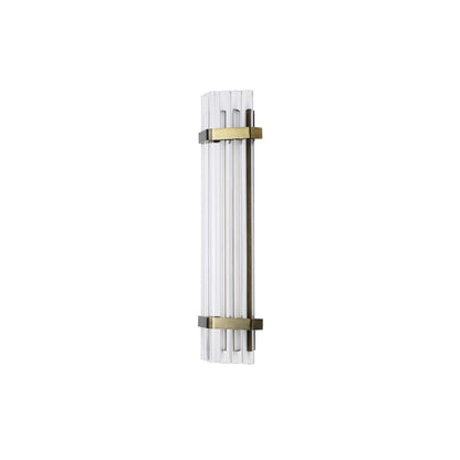 DCW éditions Seagull LED-Pendelleuchte