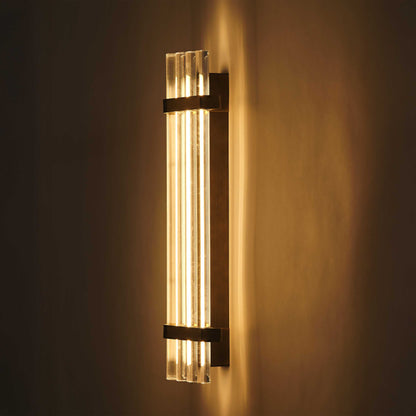 DCW éditions Seagull LED-Pendelleuchte