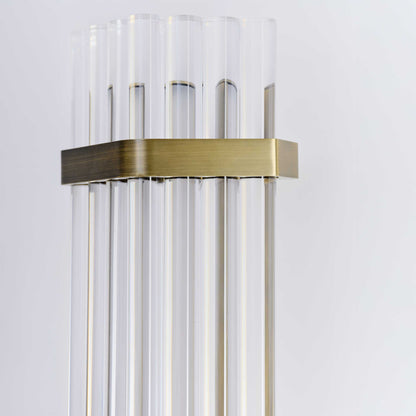 DCW éditions Seagull LED-Pendelleuchte