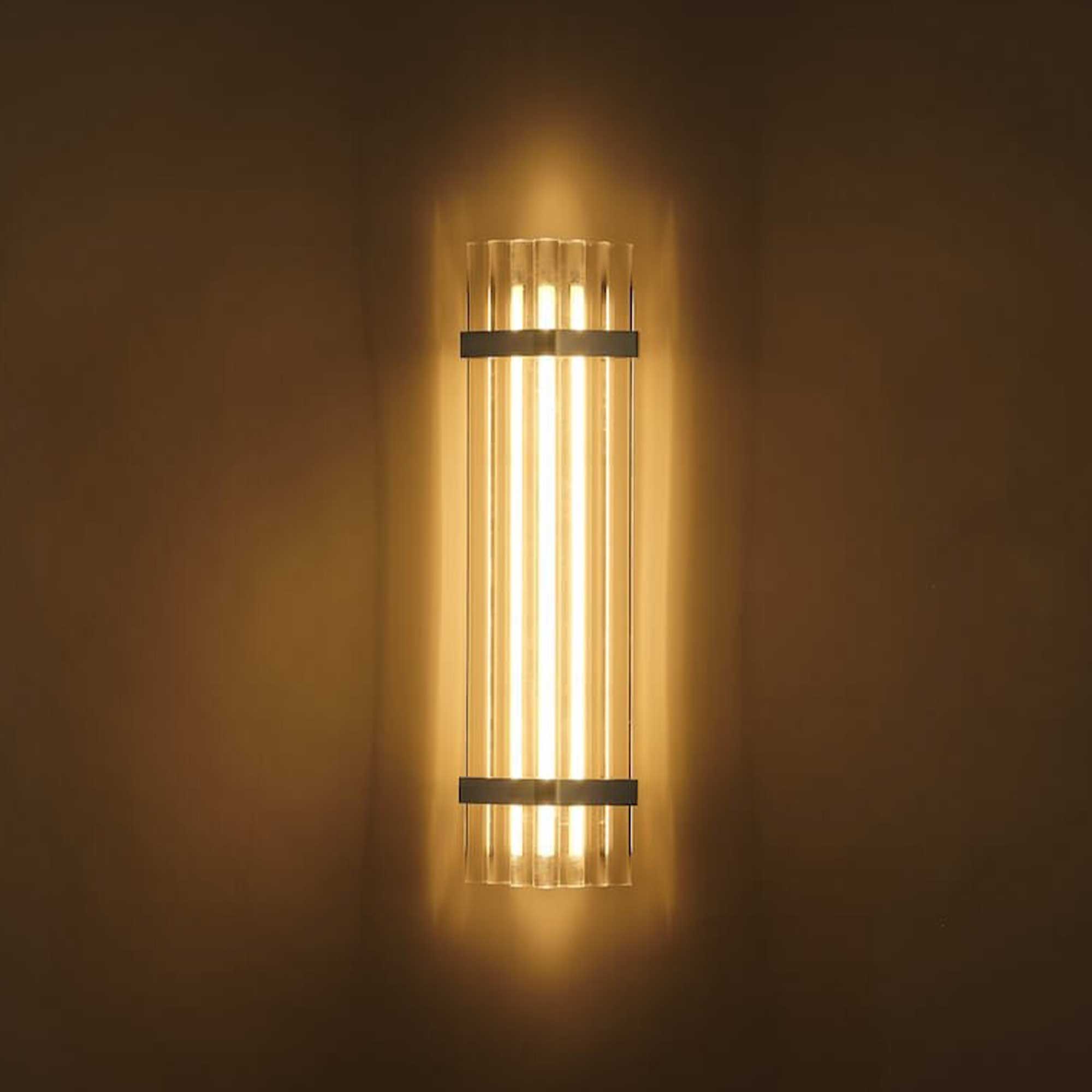 DCW éditions Seagull 