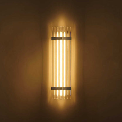 DCW éditions Seagull LED-Pendelleuchte