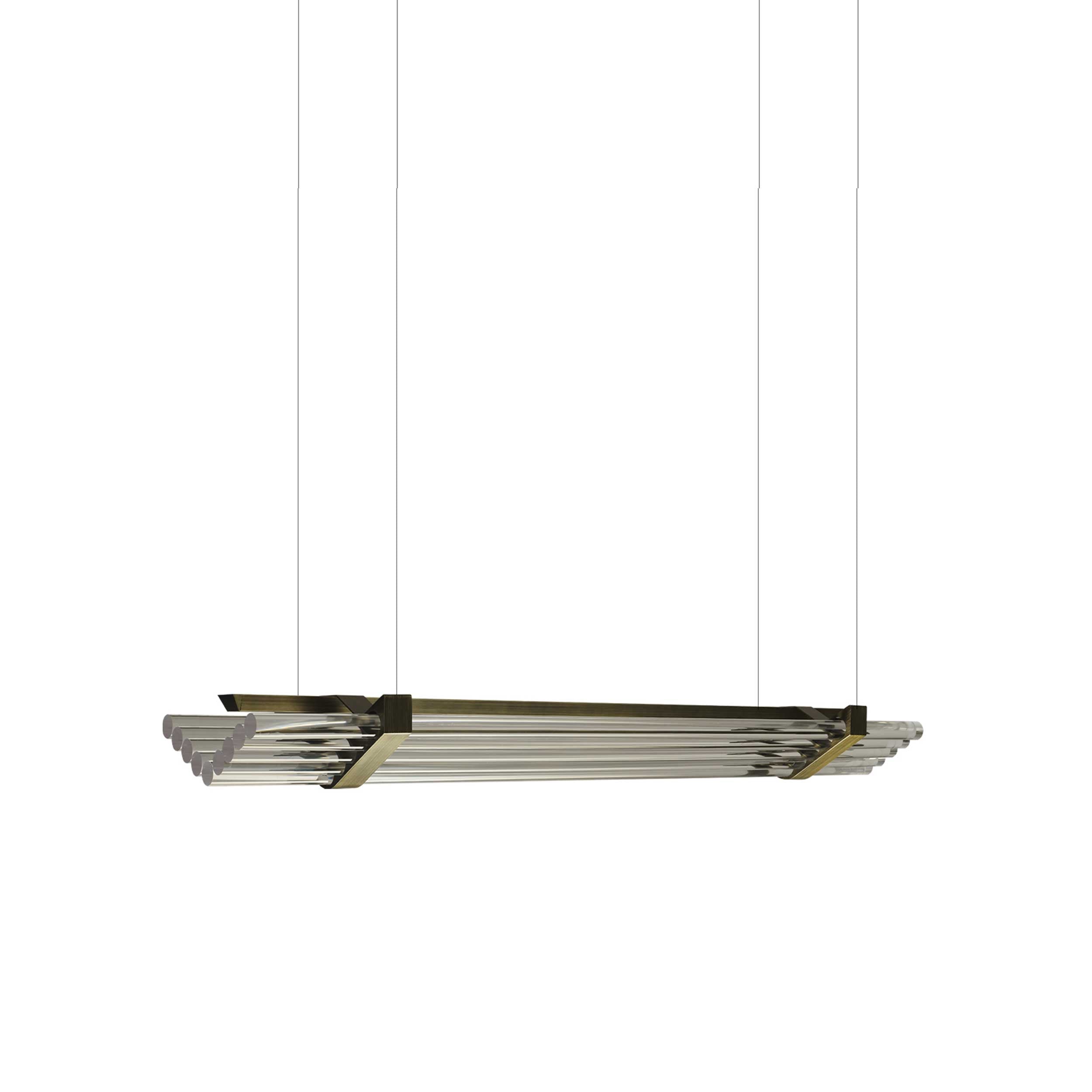 DCW éditions Seagull 