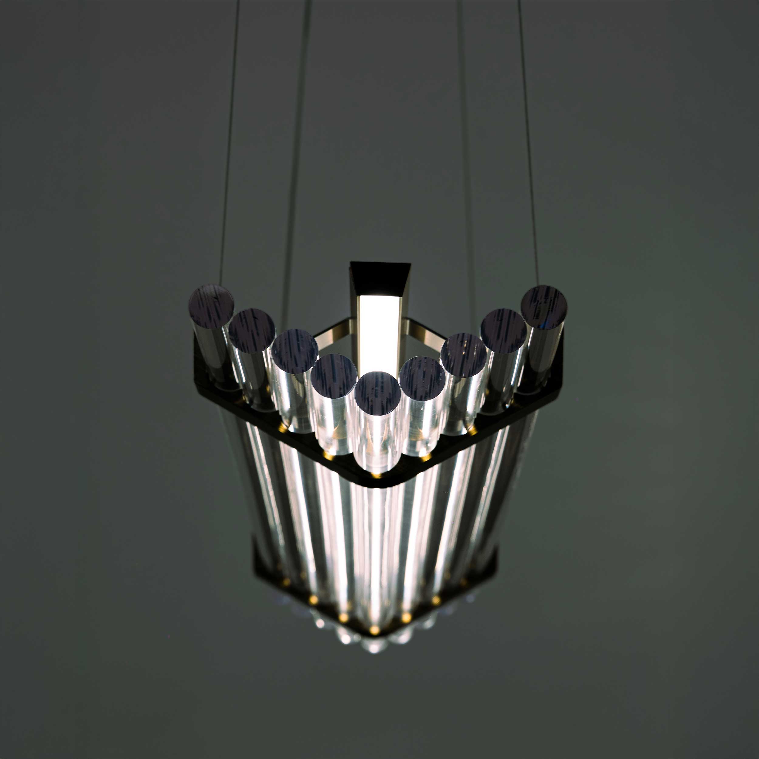 DCW éditions Seagull 