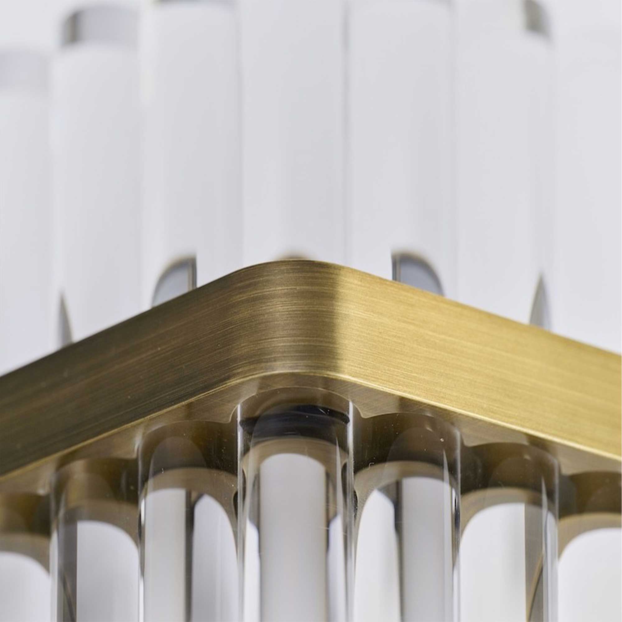 DCW éditions Seagull 