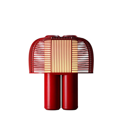 DCW éditions Yasuke 