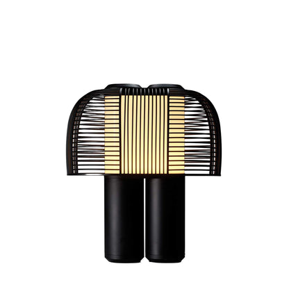 DCW éditions Yasuke 