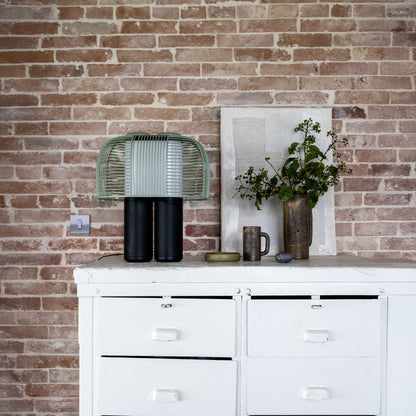 DCW éditions Yasuke 