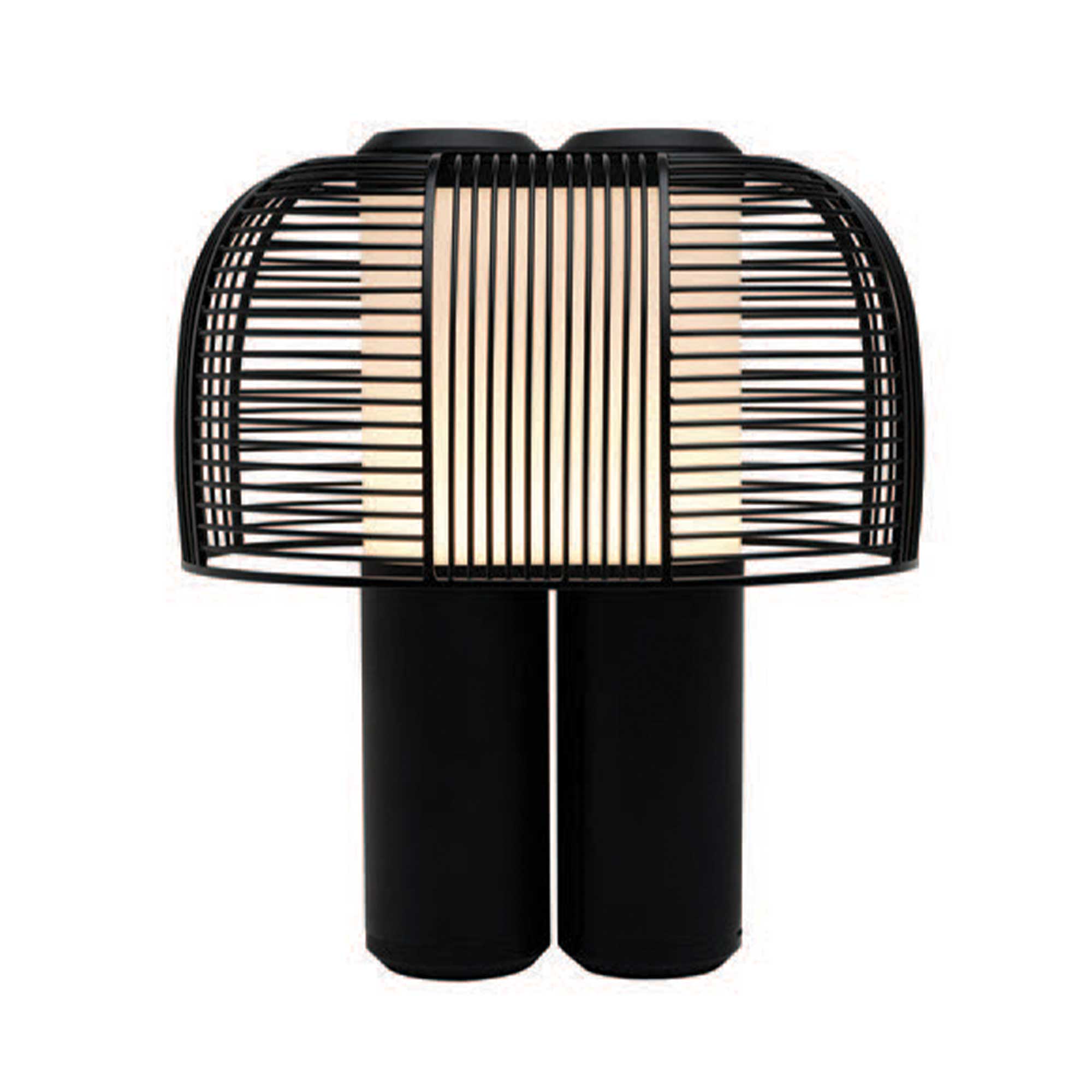 DCW éditions Yasuke 