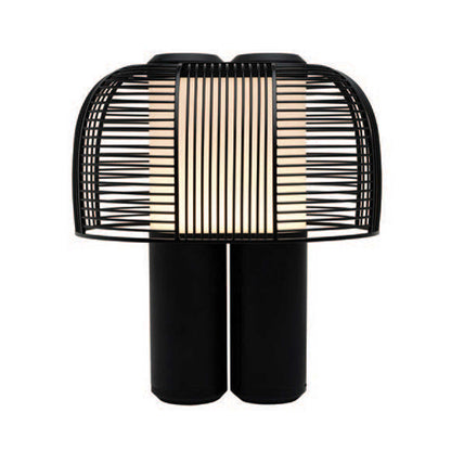 DCW éditions Yasuke 