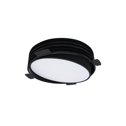 VK Light Dream LED Trimless-Einbauleuchte  verstellbar