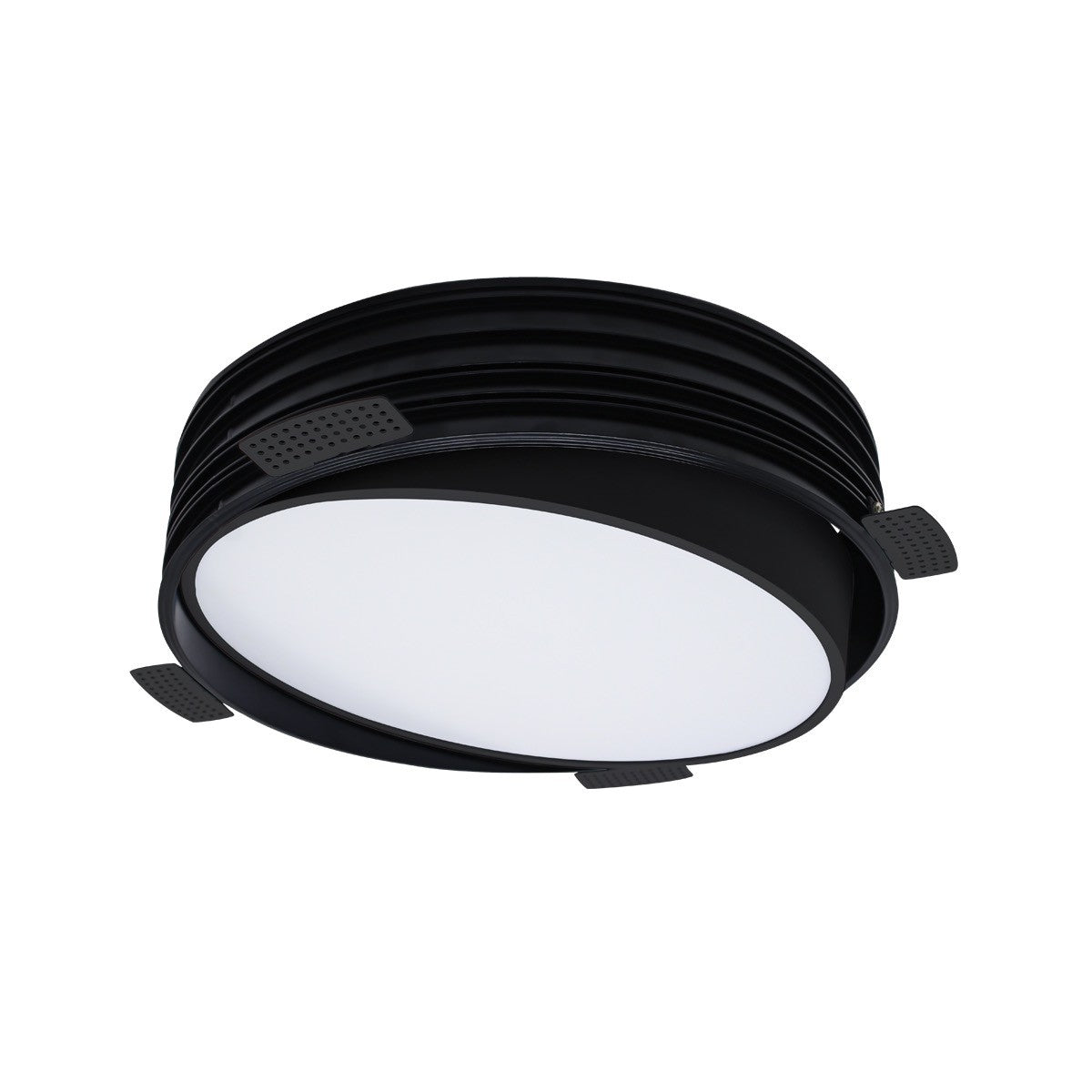 VK Light Dream LED Trimless-Einbauleuchte  verstellbar