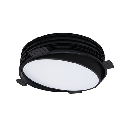 VK Light Dream LED Trimless-Einbauleuchte  verstellbar