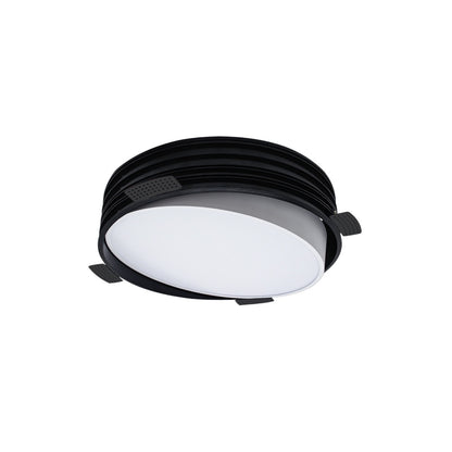 VK Light Dream LED Trimless-Einbauleuchte  verstellbar