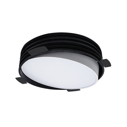 VK Light Dream LED Trimless-Einbauleuchte  verstellbar